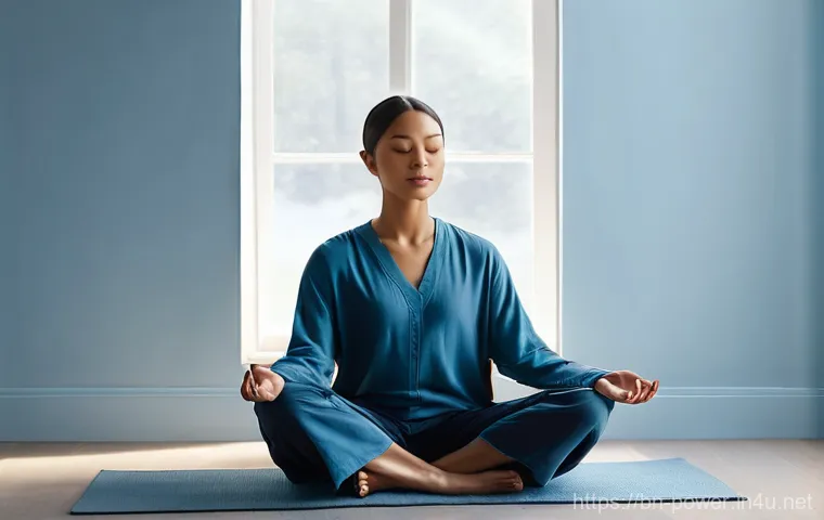 파워레인저 색상의 심리학 - **A Dynamic Female Leader in Red:**
Generate an image of a young, confident female executive in ... 파워레인저 색상의 심리학 - **A Dynamic Female Leader in Red:**
Generate an image of a young, confident female executive in ...