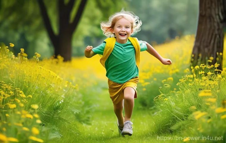 파워레인저 색상의 심리학 - **Serene Meditation in Blue:**
Create an image of a person (gender-neutral, adult) practicing tr... 파워레인저 색상의 심리학 - **Serene Meditation in Blue:**
Create an image of a person (gender-neutral, adult) practicing tr...