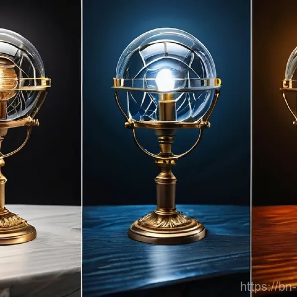 파워레인저 인형 컬렉션 - Here are three detailed image prompts in English, adhering to all the specified guidelines for creat...