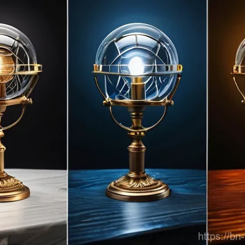 파워레인저 인형 컬렉션 - Here are three detailed image prompts in English, adhering to all the specified guidelines for creat...