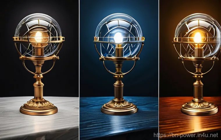 파워레인저 인형 컬렉션 - Here are three detailed image prompts in English, adhering to all the specified guidelines for creat...