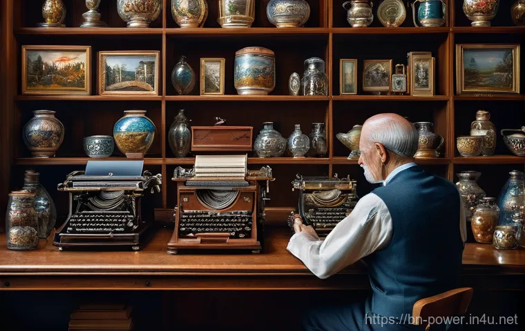 파워레인저 인형 컬렉션 - Here are three detailed image prompts in English, adhering to all the specified guidelines for creat... 파워레인저 인형 컬렉션 - Here are three detailed image prompts in English, adhering to all the specified guidelines for creat...