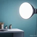 파워레인저 블랙레인저 특징 관련 이미지 1