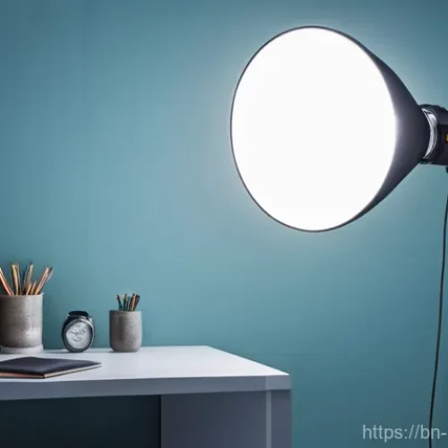 파워레인저 블랙레인저 특징 관련 이미지 1