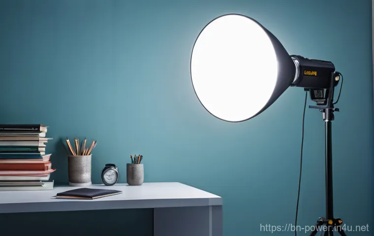 파워레인저 블랙레인저 특징 관련 이미지 1