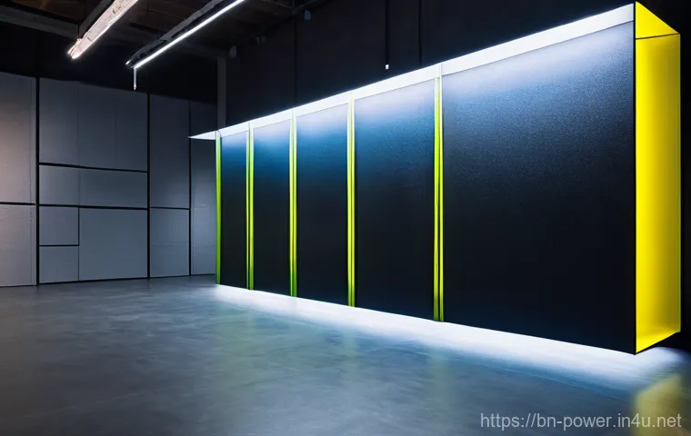 파워레인저 블랙레인저 특징 이미지 1 파워레인저 블랙레인저 특징 이미지 1