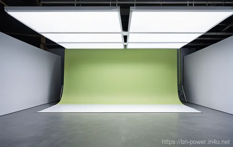 파워레인저 블랙레인저 특징 이미지 2 파워레인저 블랙레인저 특징 이미지 2