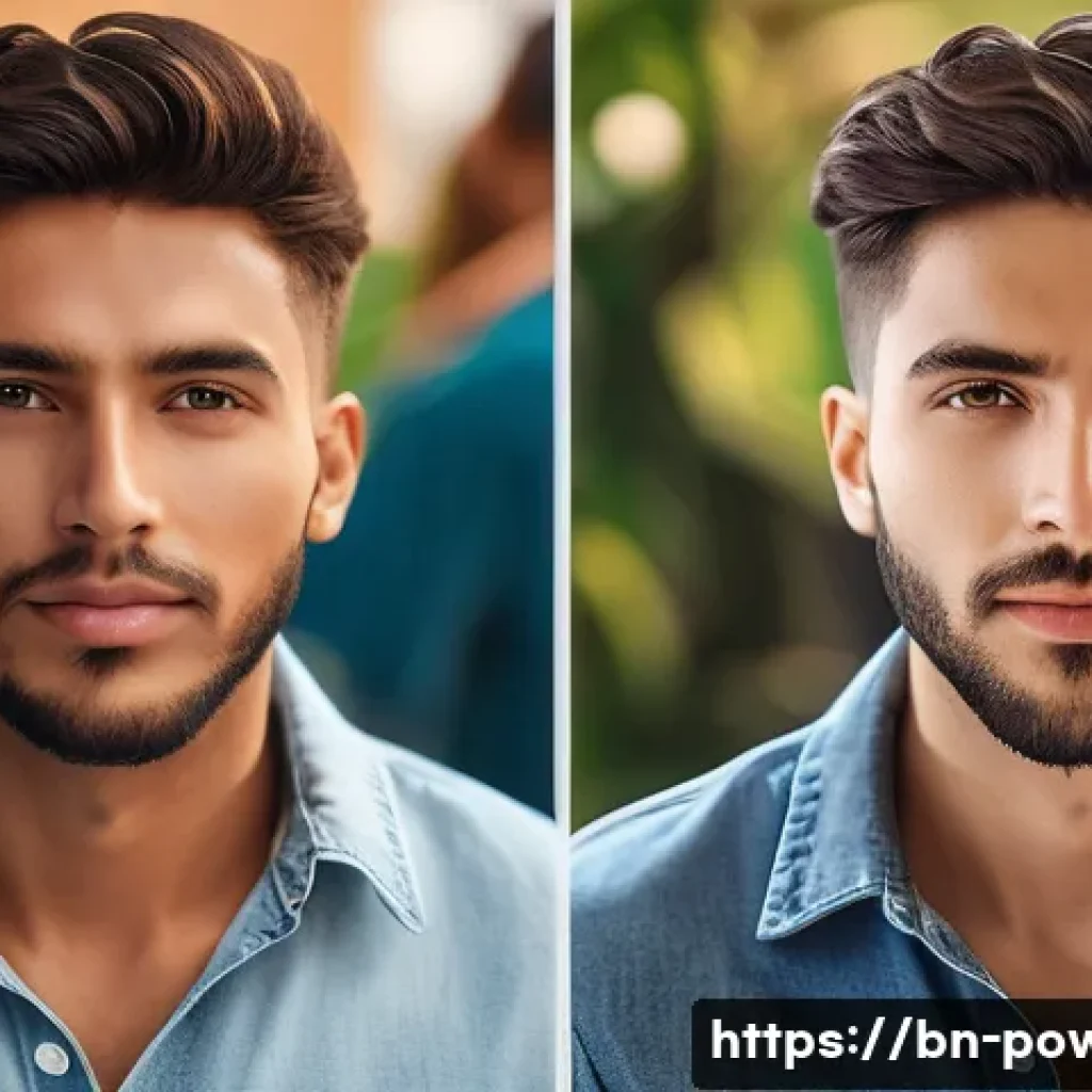 파워레인저 필수 시청 에피소드 - Here are three detailed image prompts for generation: