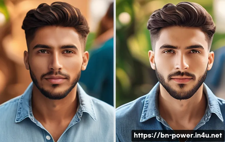 파워레인저 필수 시청 에피소드 - Here are three detailed image prompts for generation: